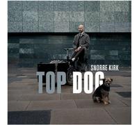 Kirk,Snorre - Top Dog
