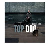 Snorre Kirk Top Dog (Vinyl LP)