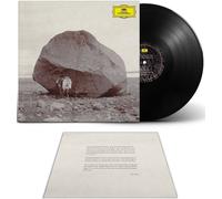 Snorri Hallgrimsson / Viktor Orri Arnason – Longer Shadows, Softer Stones – Vinile LP 12"
