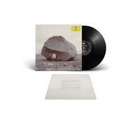 Snorri Hallgrimsson / Viktor Orri Arnason – Longer Shadows, Softer Stones – Vinile LP 12"