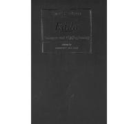 Snorri Sturluson Edda Prologue & Gylfaginni (Tascabile)