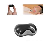 Snortium Pro Anti Snoring Device, Effective Snoring Solution, for Snoring And Sleep Apnea, Reduces Snoring And Prevents The Onset Of Apnea