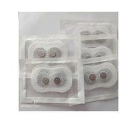 Snortium Pro - Snortium Anti Snoring Device, Effective Snoring Solution, for Snoring And Sleep Apnea, Reduces Snoring And Prevents The Onset Of Apnea