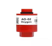 Snorvixre 02 Sensori di ossigeno Risposta rapida per analisi dei gas di scarico e sistemi di protezione ambientale Sensori per test di emissione dei veicoli