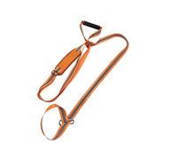 Snorvixre Accessori per la caccia ai cervi funi da traino per il trasporto di attrezzature, corda da caccia, traino, estrattore, accessori da traino, cinghie riflettenti