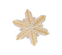 Snorvixre Adesivo multiuso per stabilità e riduzione del rischio di scivolamento, facile da installare, adatto per diversi appassionati di sci, a lunga durata