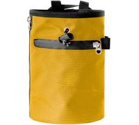 Snorvixre Arrampicata Gesso Borsa Outdoor Bouldering Magnesia Borse Chiusure Bouldering Attrezzature Gonna