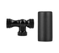 Snorvixre biciclette, gonfiatore pneumatici, pompe biciclette, valvole, biciclette, pompe per cartucce, cartucce di CO2, biciclette, valvole a testa CO2