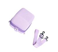 Snorvixre Borse protettive multiple per fotocamera, design impermeabile, custodia per attrezzature fotografiche professionali, borsa rapida