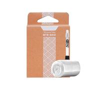 Snorvixre Camera d'aria per tutte le situazioni, componente flessibile in silicone, processo di installazione rapida per diversi tipi di pneumatici, tubo flessibile per bicicletta per tutte le