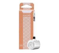 Snorvixre Camera d'aria per tutte le situazioni, componente flessibile in silicone, processo di installazione rapida per diversi tipi di pneumatici, tubo flessibile per bicicletta per tutte le