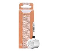 Snorvixre Camera d'aria per tutte le situazioni, componente flessibile in silicone, processo di installazione rapida per diversi tipi di pneumatici, tubo flessibile per bicicletta per tutte le