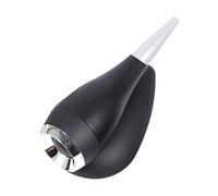 Snorvixre Cassa tweeter con trattamenti di smorzamento per ridurre al minimo la distorsione del suono e migliorare la nitidezza sonora Scatola acustica per applicazioni home theater