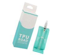 Snorvixre Efficace tubo flessibile per bicicletta a lunga distanza, versatile per una migliore esperienza di guida, alta pressione su strada