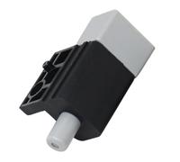 Snorvixre Global Security Link Plunger Change 430362 per vari trattori, trattori, polistirolo Substance Hundred Chair Change