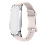 Snorvixre Le cinghie di registrazione alimentate dall'intelligenza artificiale per l'integrazione senza soluzione di continuità con dispositivi intelligenti offrono una chiusura rapida ed ergonomica