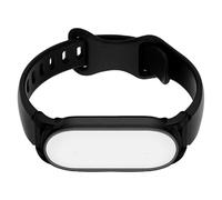 Snorvixre Le cinghie di registrazione alimentate dall'intelligenza artificiale per l'integrazione senza soluzione di continuità con dispositivi intelligenti offrono una chiusura rapida ed ergonomica