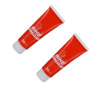 Snorvixre Mountain Cycle - Olio per la manutenzione dell'arma da fuoco preciso da 0,9 mm, con controllo di punta ergonomico, efficiente, sicurezza dei componenti, ciclo continuo, olio arma da fuoco