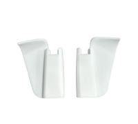 Snorvixre Occhiali intelligenti barriera di protezione solare, copertura in ABS per modelli comuni, facile da posizionare, riduzione della luce solare, design unisex, protezione intelligente globale