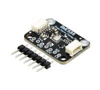 Snorvixre Per sensori ambientali con più parametri, interfacce I2C e espansione SPI per sistemi di registrazione dei dati, sensore di monitoraggio ambientale