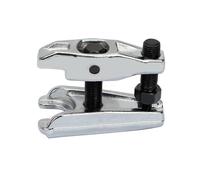 Snorvixre Separatore snodo sferico auto, robusto strumento snodo sferico, facile da usare per la manutenzione di sistemi di sospensione auto, attrezzi per auto