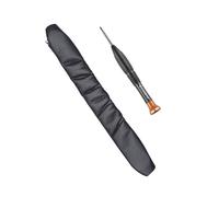 Snorvixre Spugna Cuffie Fascia Protezione Protezione Fascio Manicotto Per MSR7 MSR7NC MSR7BK MSR7GM Over Ear Cuffie Fascia Manicotto