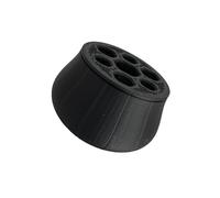 Snorvixre Starter compatto per cipolla idroponica per una facile installazione di pavimenti senza giardinaggio indoor per principianti e giardinieri esperti