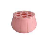 Snorvixre Starter compatto per cipolla idroponica per una facile installazione di pavimenti senza giardinaggio indoor per principianti e giardinieri esperti