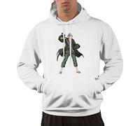 Snorvixre Stato esterno coerente e solido Gestisci la versione USB che evidenzia una costruzione duratura e un'esecuzione rapida per un viaggio sicuro di gestione dei dati