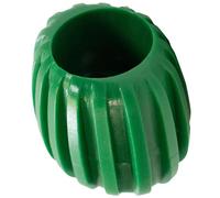 Snorvixre Valvole per bottiglie, volantino, di ricambio, resistente all'usura, per bottiglie sommergibili, valvole, copertura, attrezzatura subacquea, bottiglie, parte rotonda