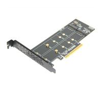 Snorvixre Versione GPIB ad alte prestazioni