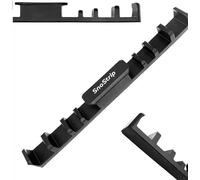 SNOSTRIP SUPPORTO MAGNETICO PROTETTIVO PER VEICOLI DA SCI E SNOWBOARD