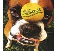 Snot - Get Some