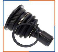 NTY ZST-NS-000 Testina braccio oscillante