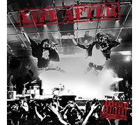 Snotty Nose Rez Kids - Life After