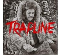 Snotty Nose Rez Kids Trapline (CD)