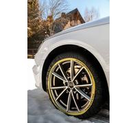 SNOVIT 6153 Calze da neve