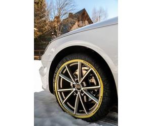 SNOVIT 6153 Calze da neve