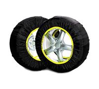 SNOVIT 6155 Calze da neve