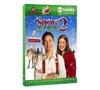 Snow 2:Brain Freeze - Snow 2: Brian Freeze