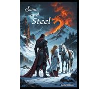 Snow and Steel: 1