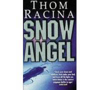 Snow Angel