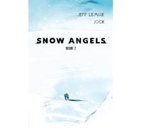 Snow angels (Vol. 2)