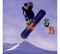 Snow Beat Compilation [Tba]