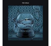 Snow Bound - Chills (The) (Audio Cd)