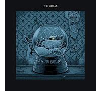 Snow Bound - Chills (Vinile)