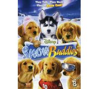 Snow Buddies [Edizione: Stati Uniti]