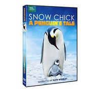 Snow Chick A Penguins Tale [Edizione: Regno Unito] [Edizione: Regno Unito]