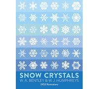 Snow Crystals