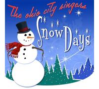 Snow Days